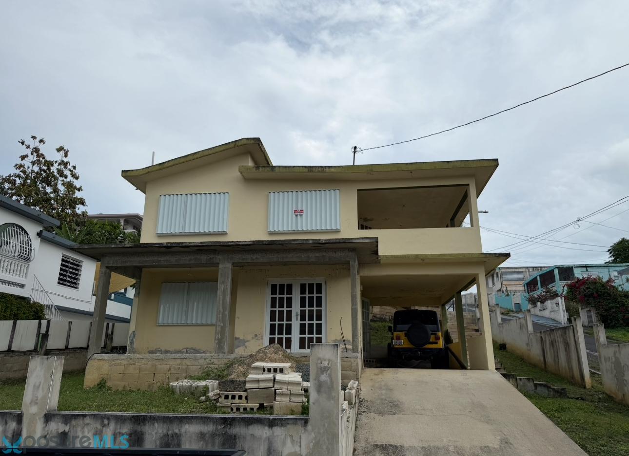 Property Images
