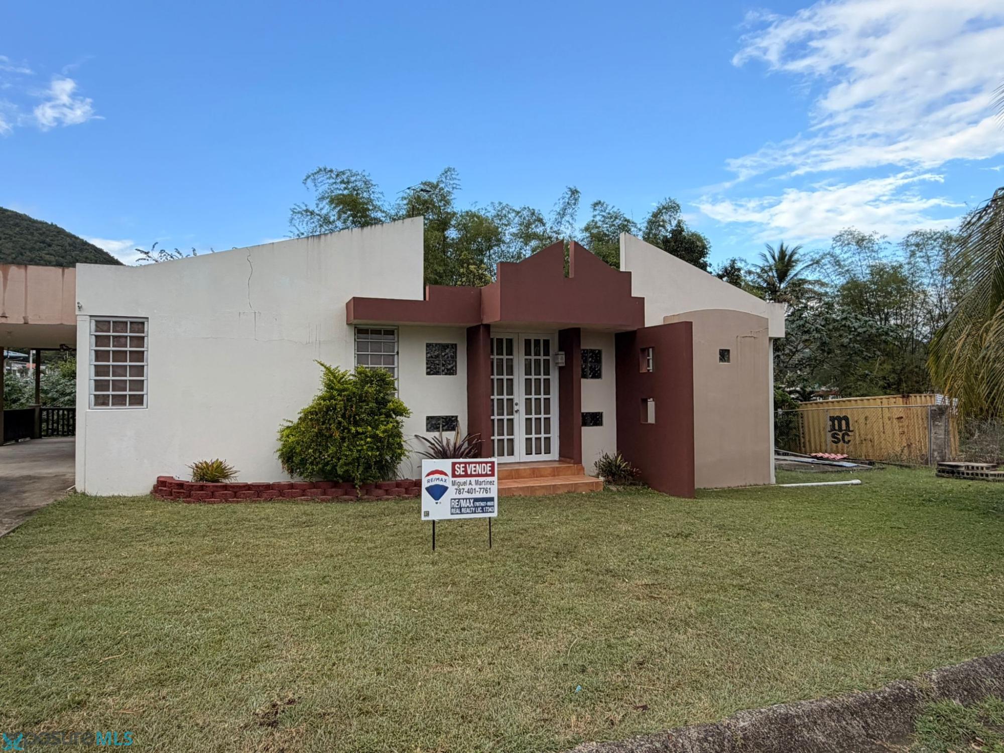 Property Images