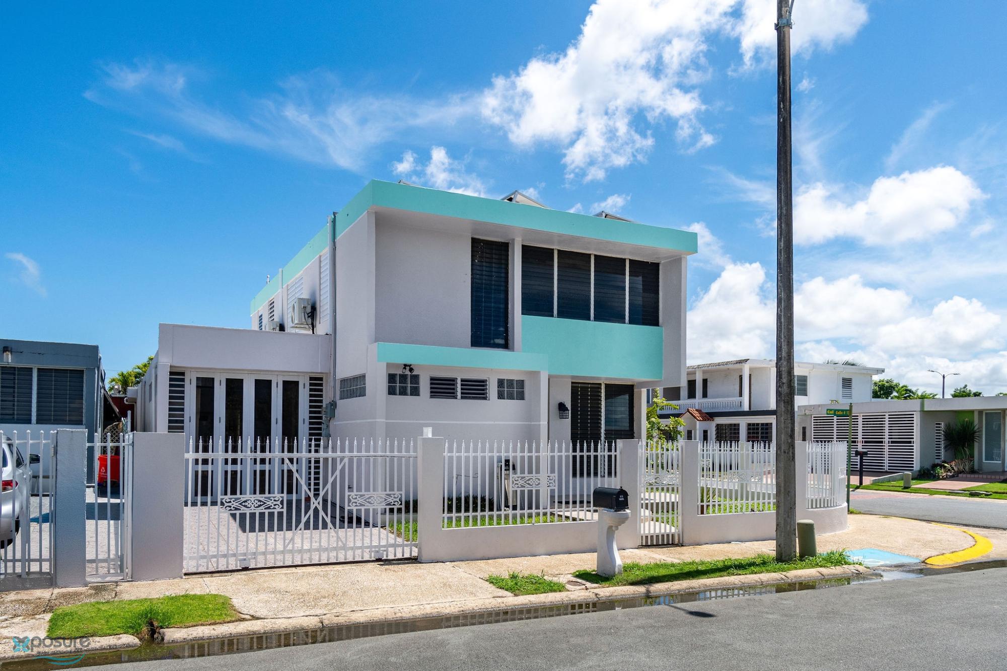 Property Images