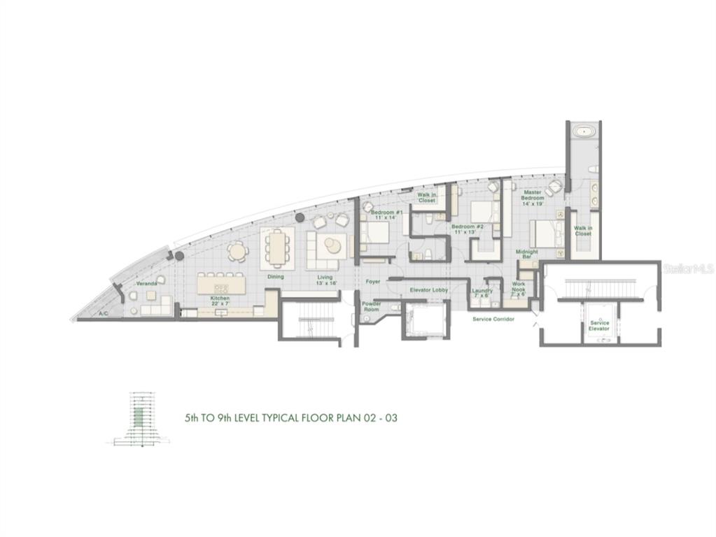 Property Images