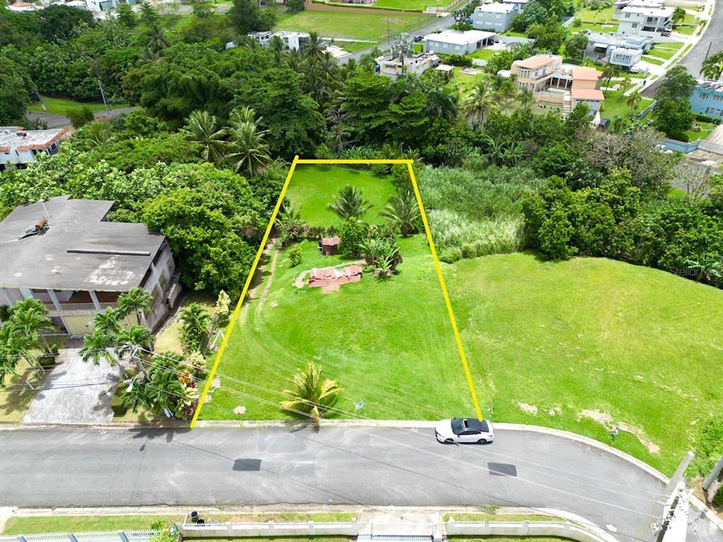 Property Images