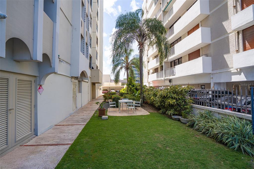 Property Images