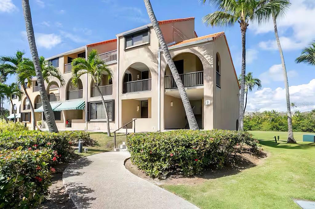 Property Images