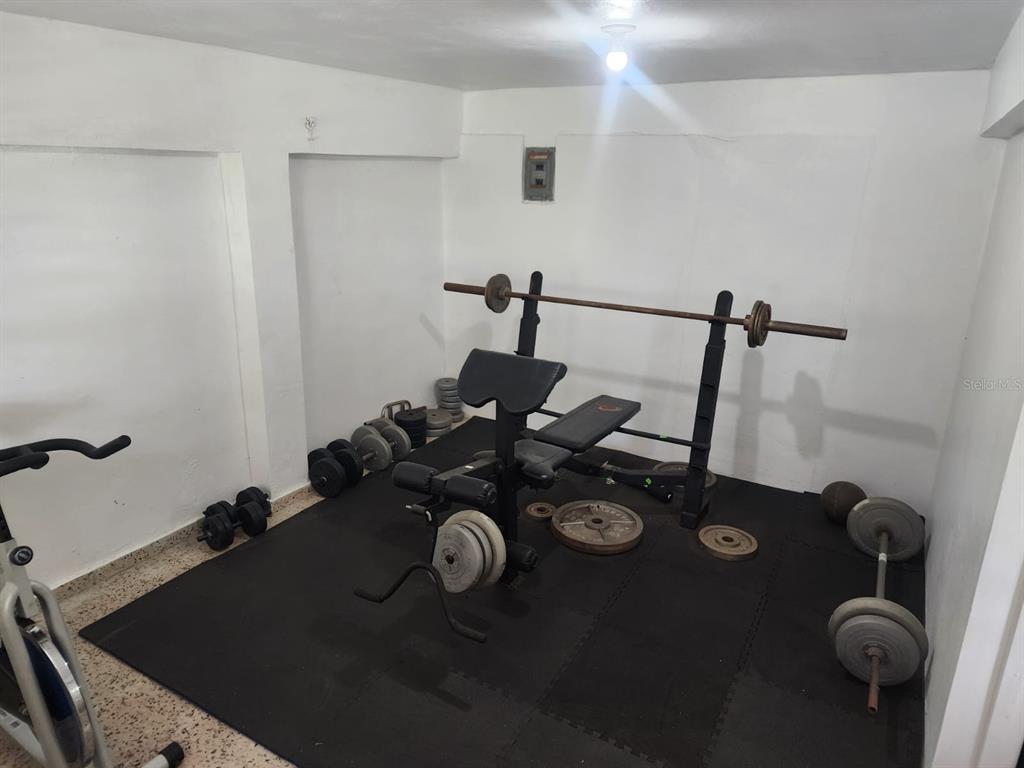 Property Images