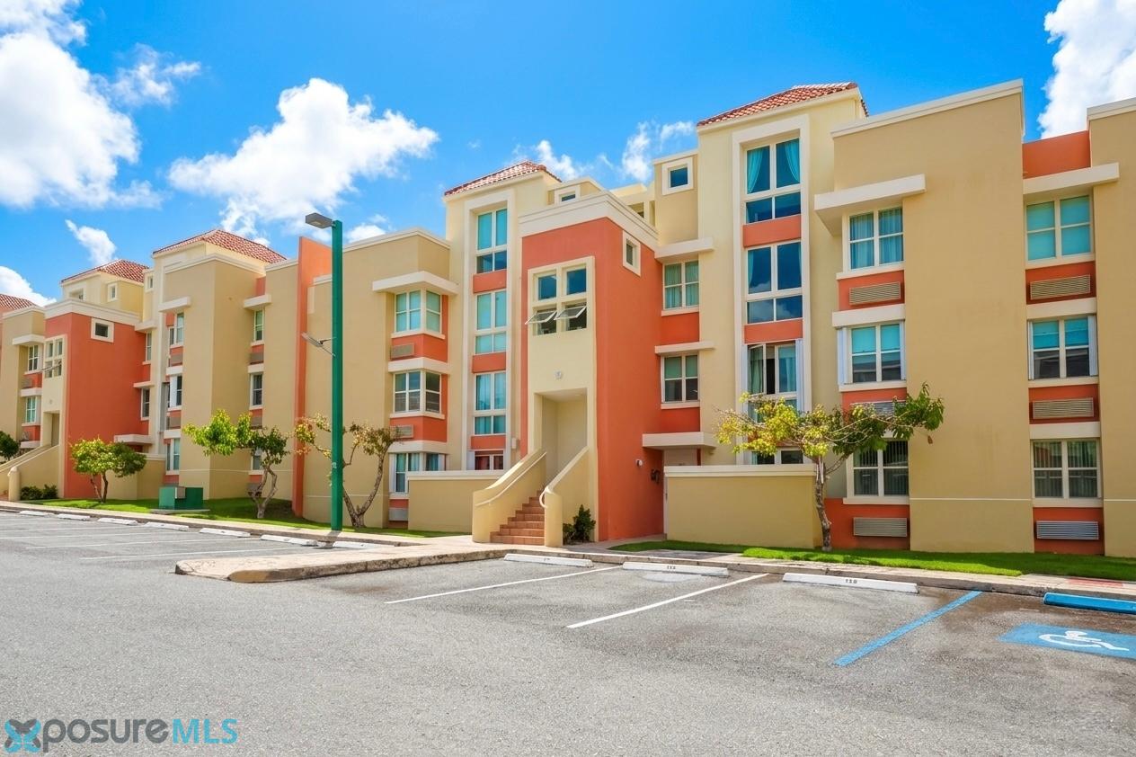 Property Images