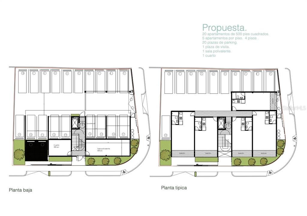 Property Images