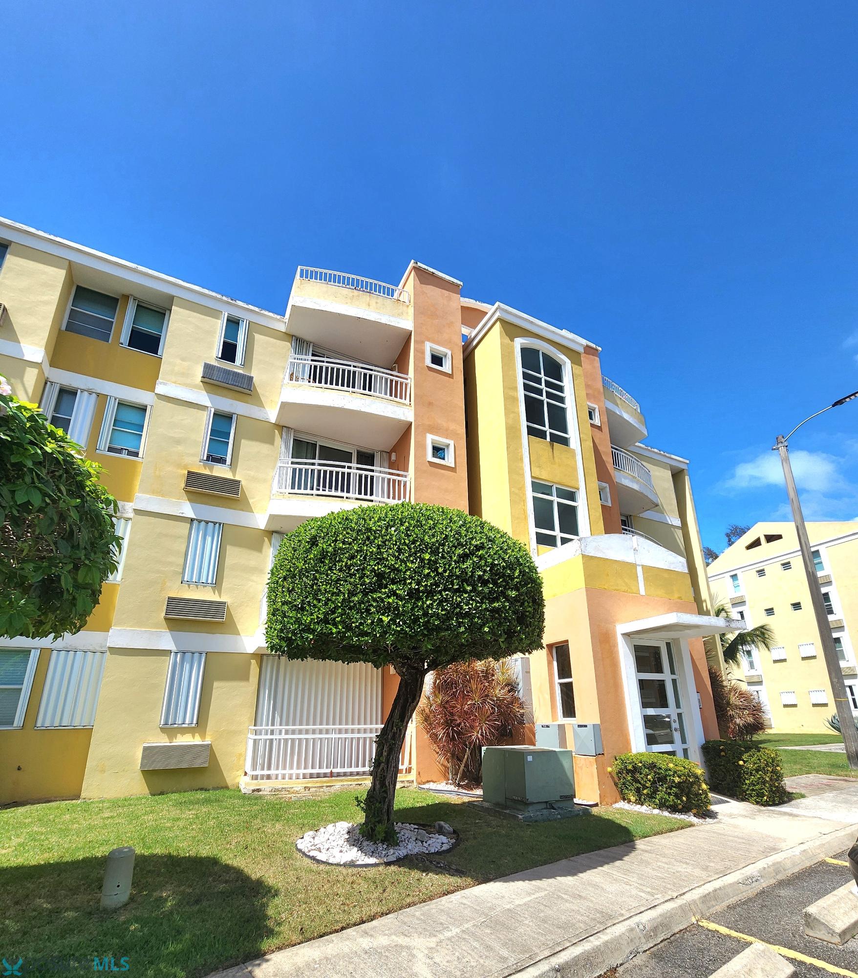 Property Images