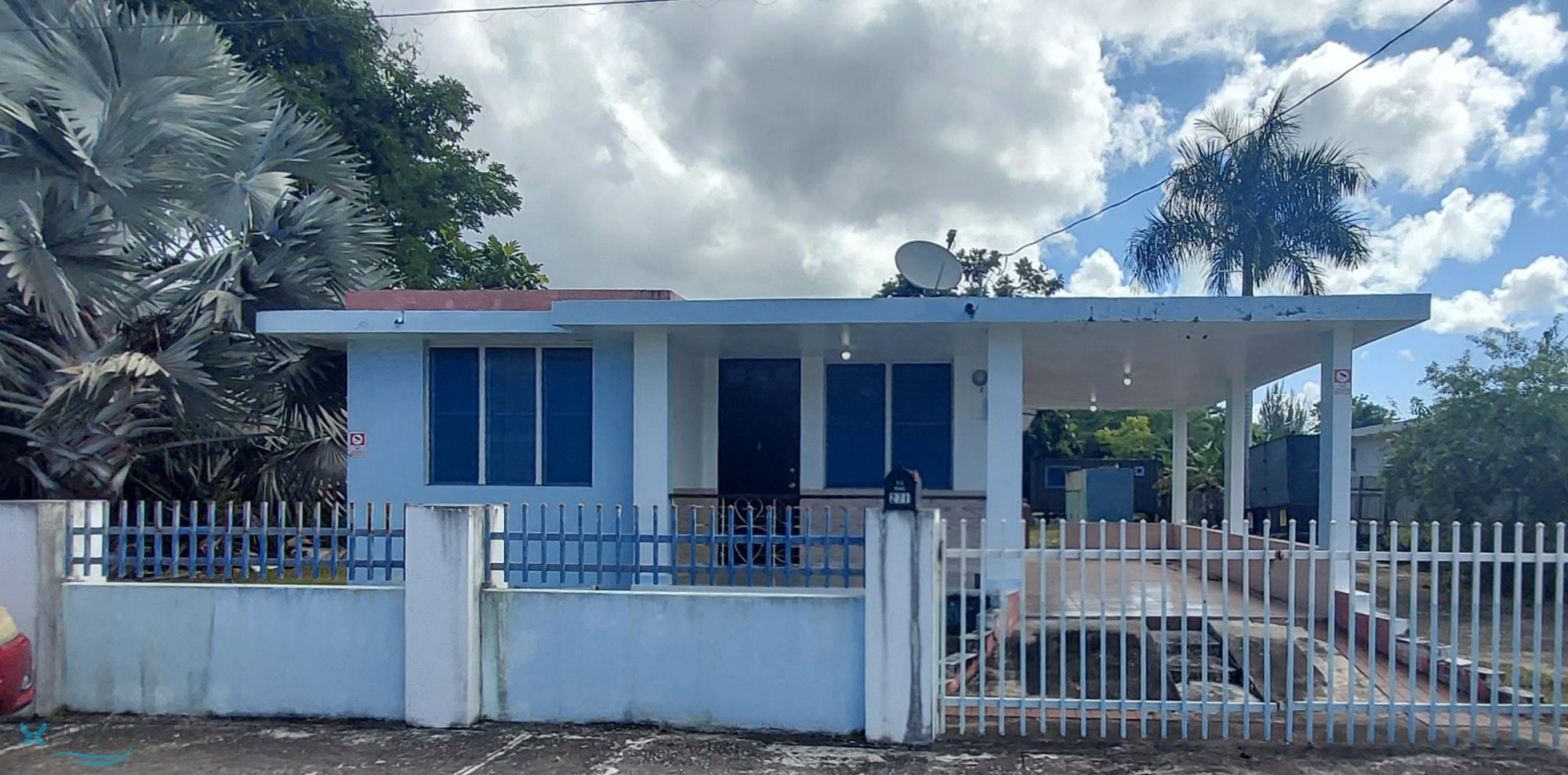 Property Images