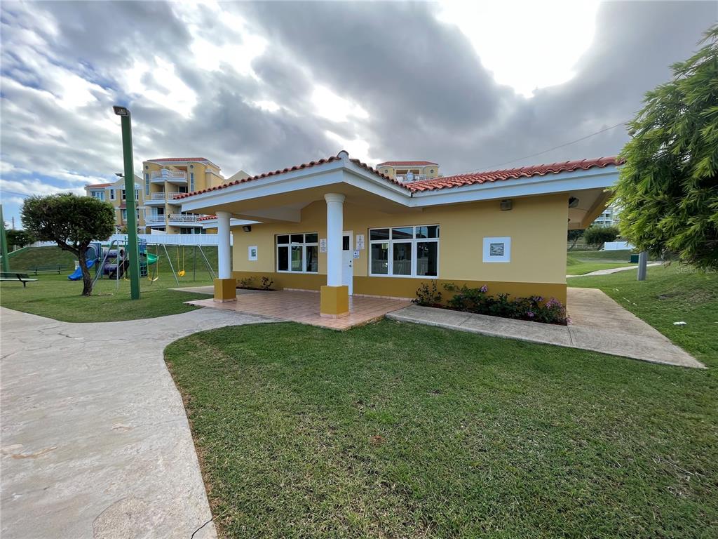 Property Images