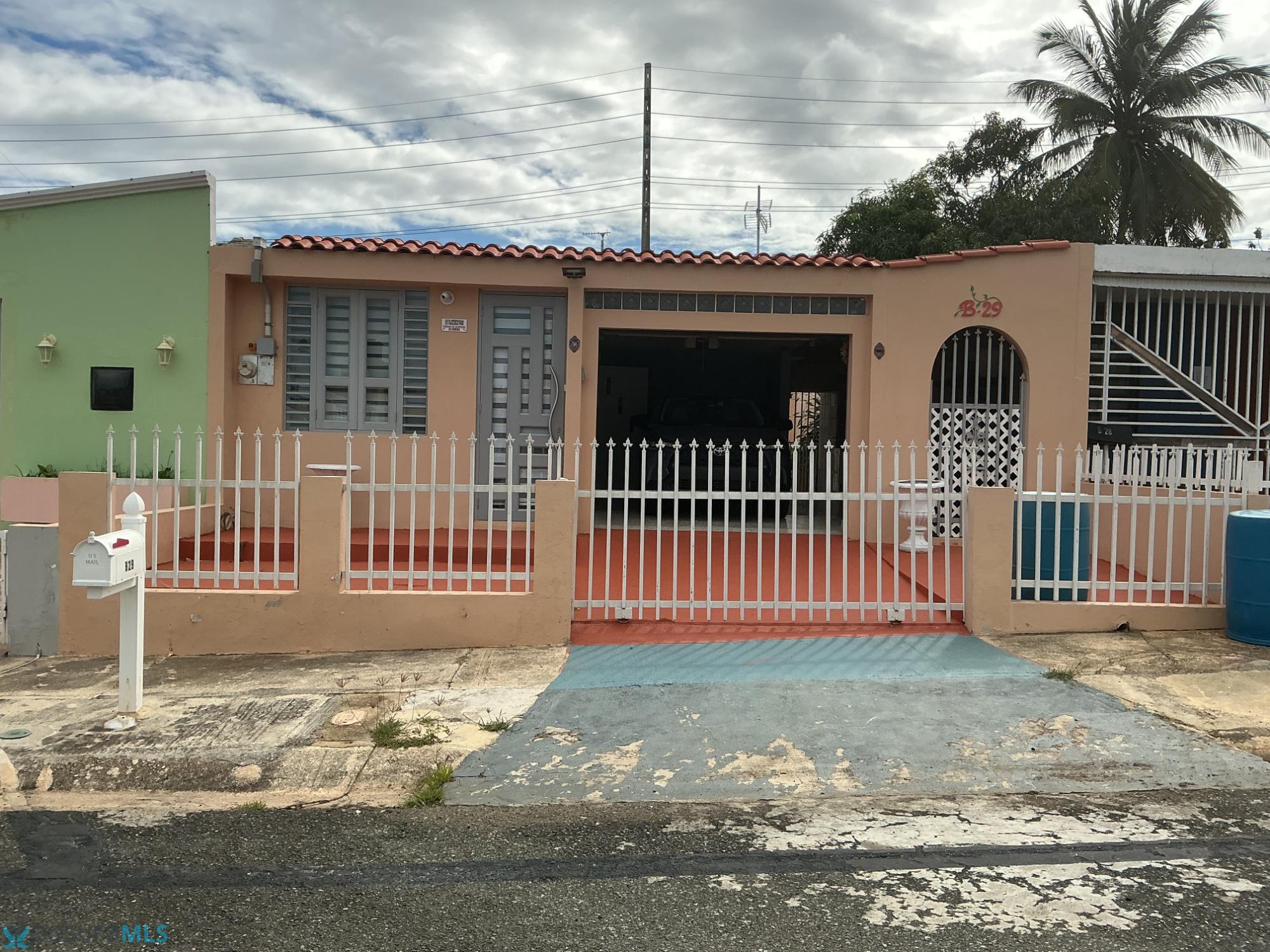 Property Images