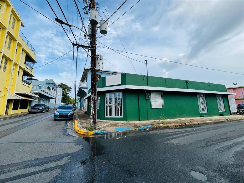Property Images