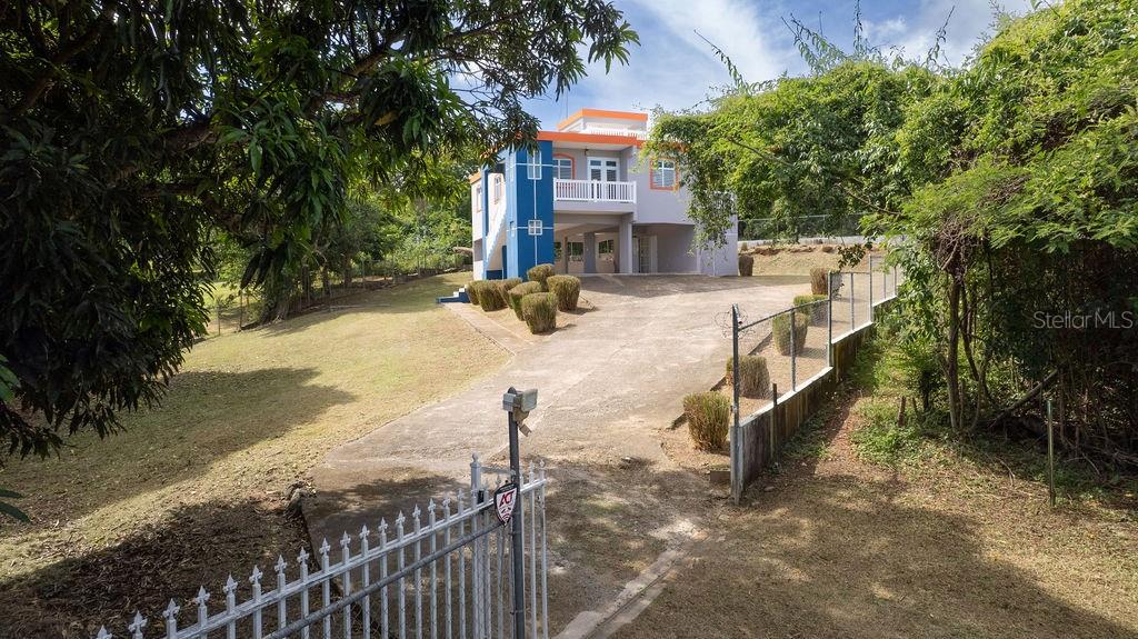 Property Images