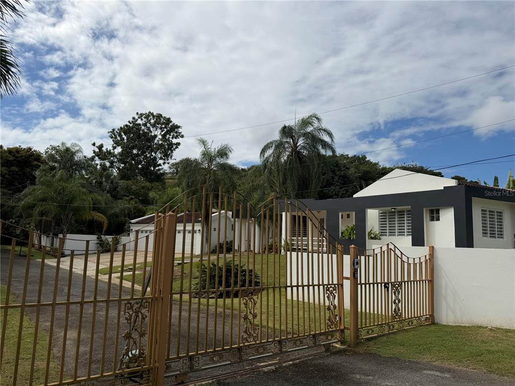 Property Images