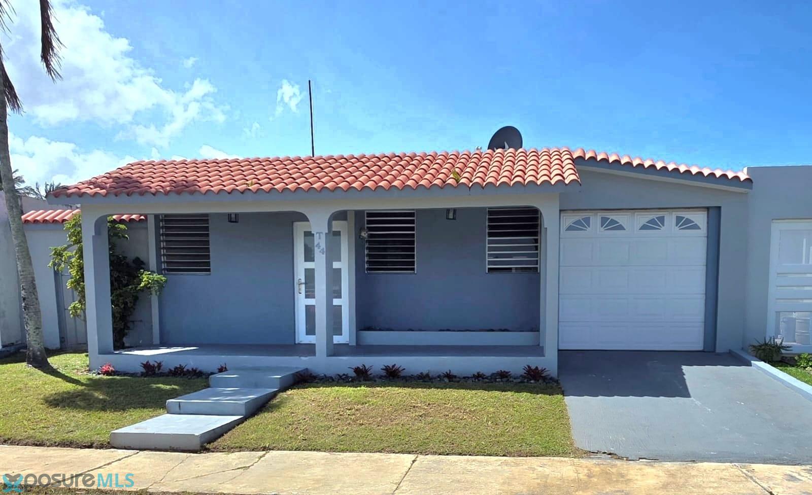 Property Images