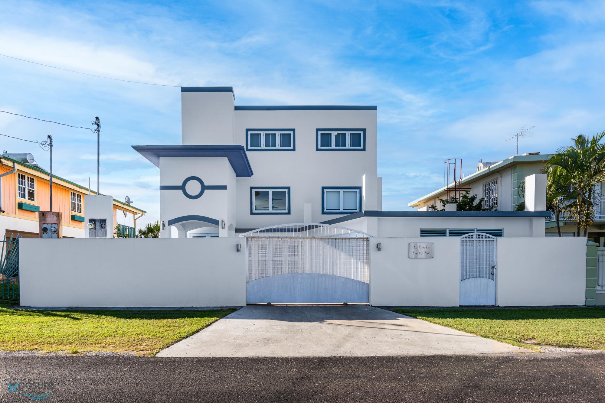 Property Images