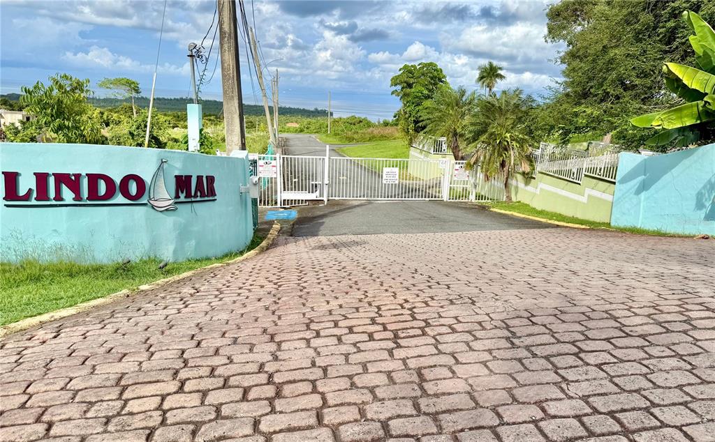 Property Images