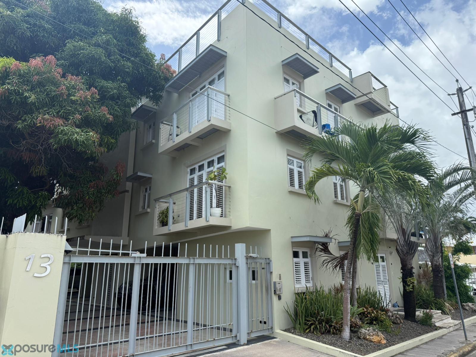 Property Images