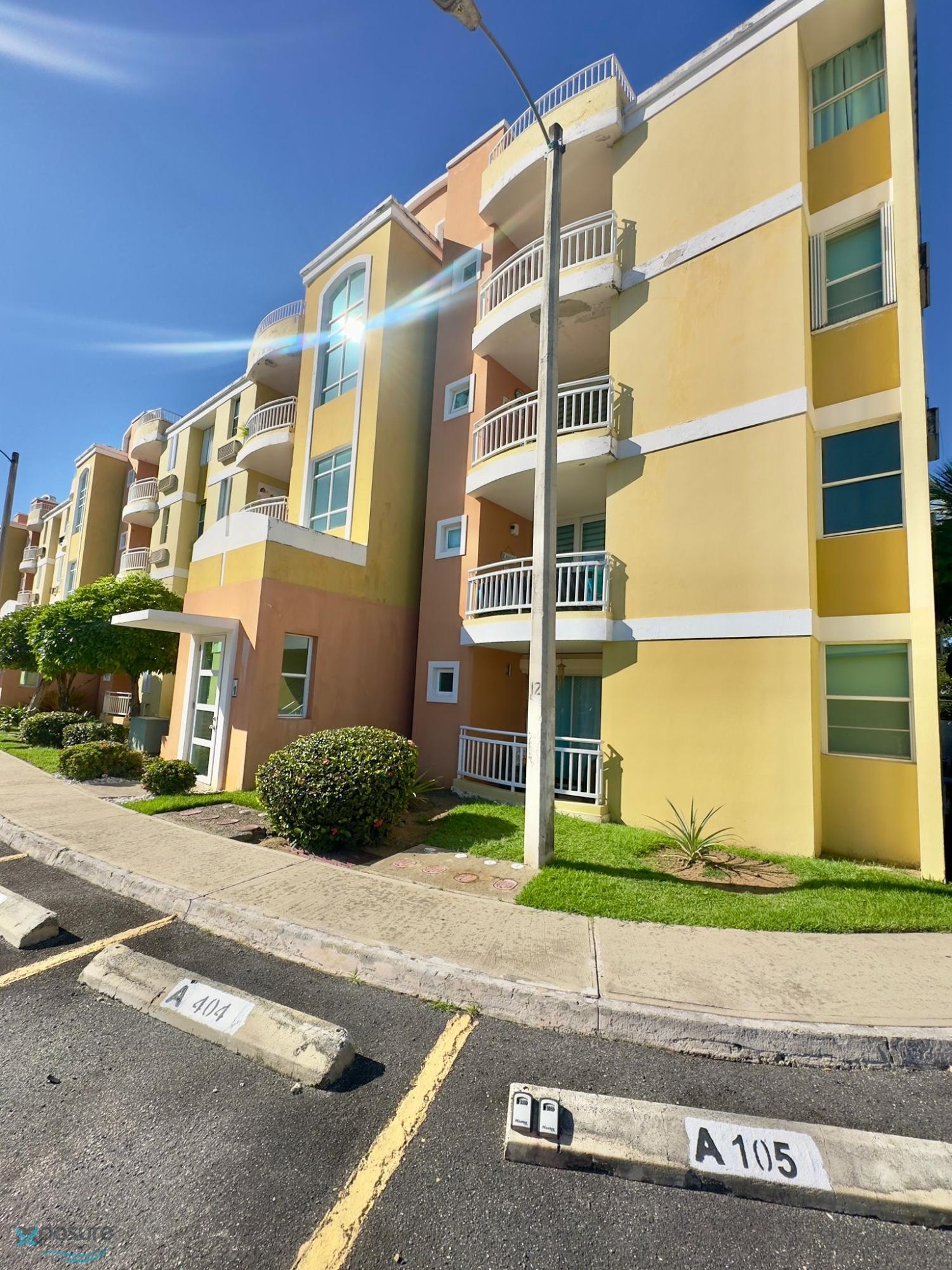 Property Images
