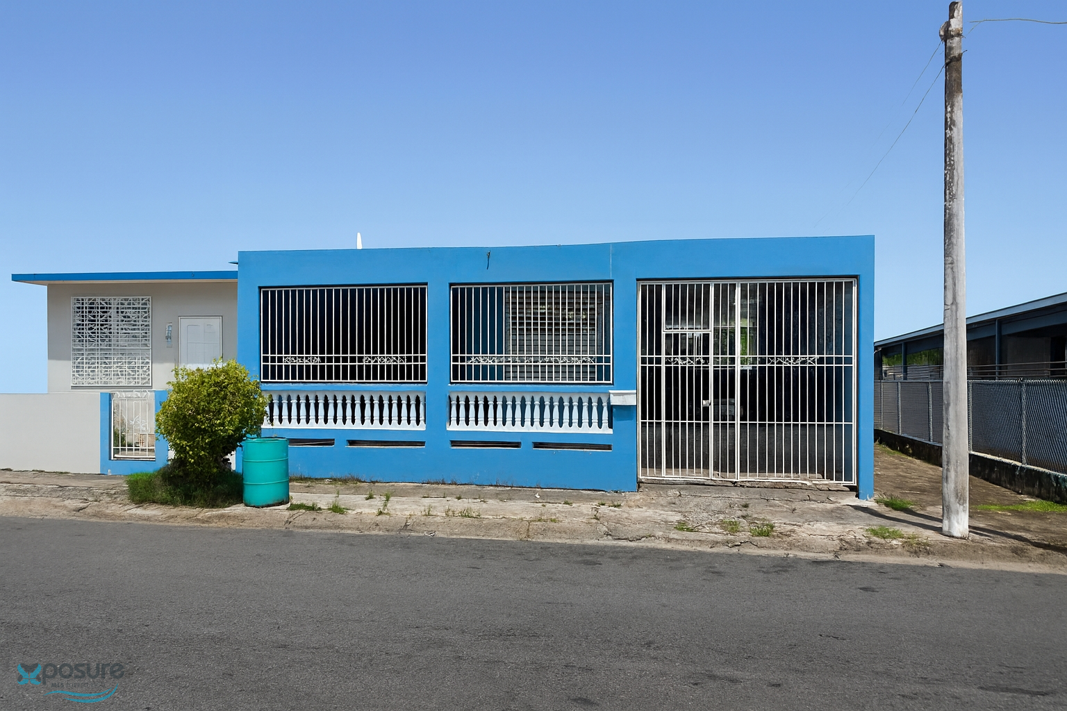 Property Images