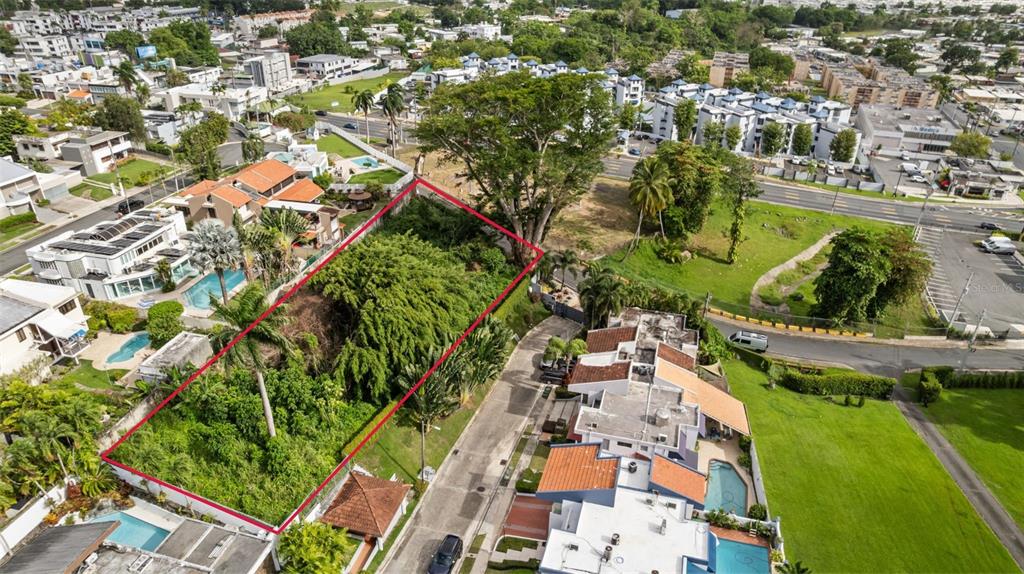 Property Images
