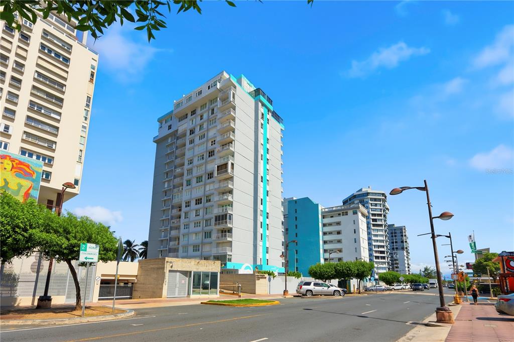 Property Images