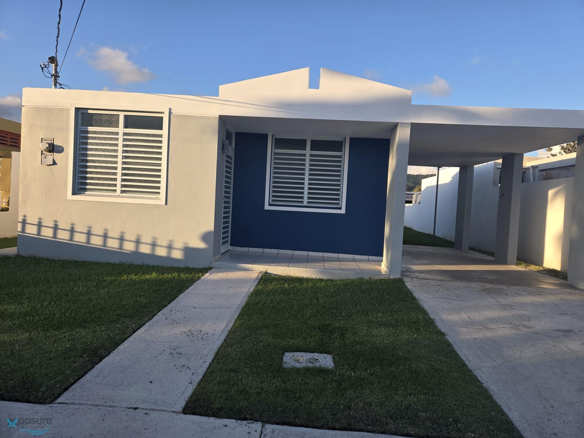 Property Images