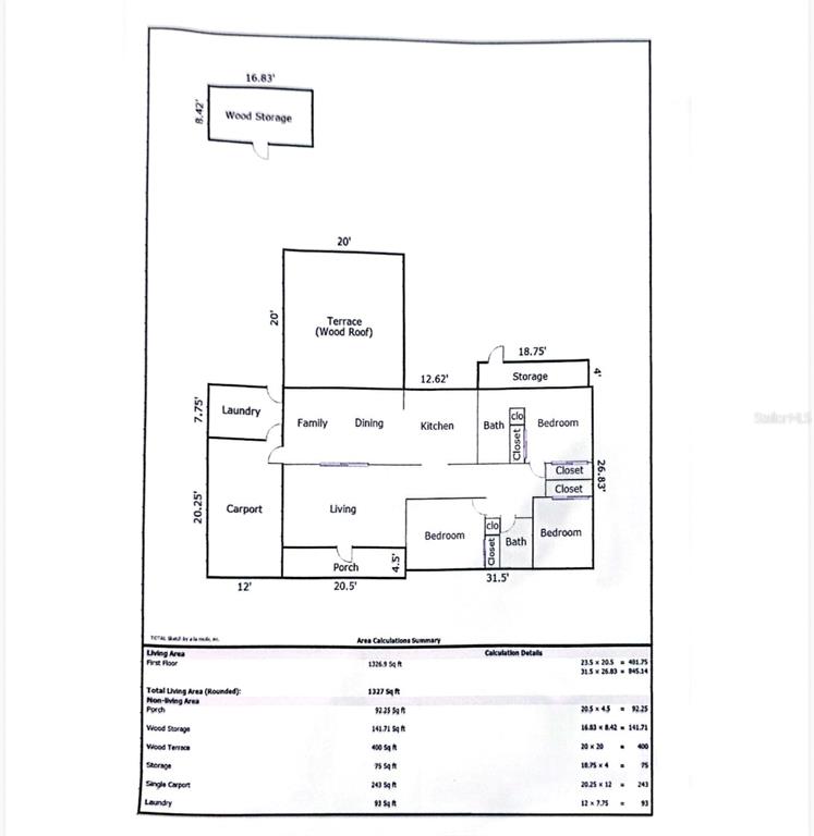 Property Images