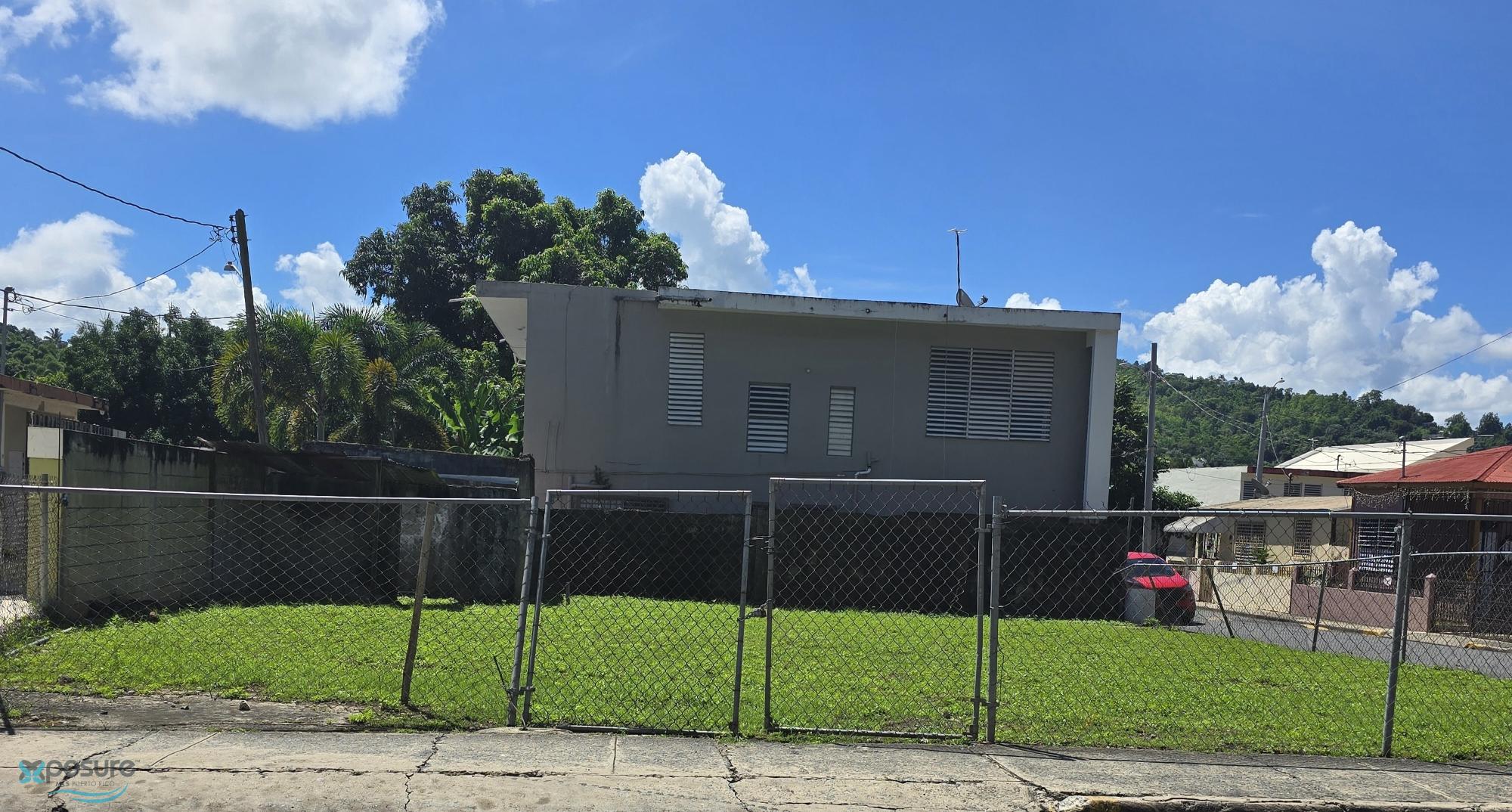 Property Images