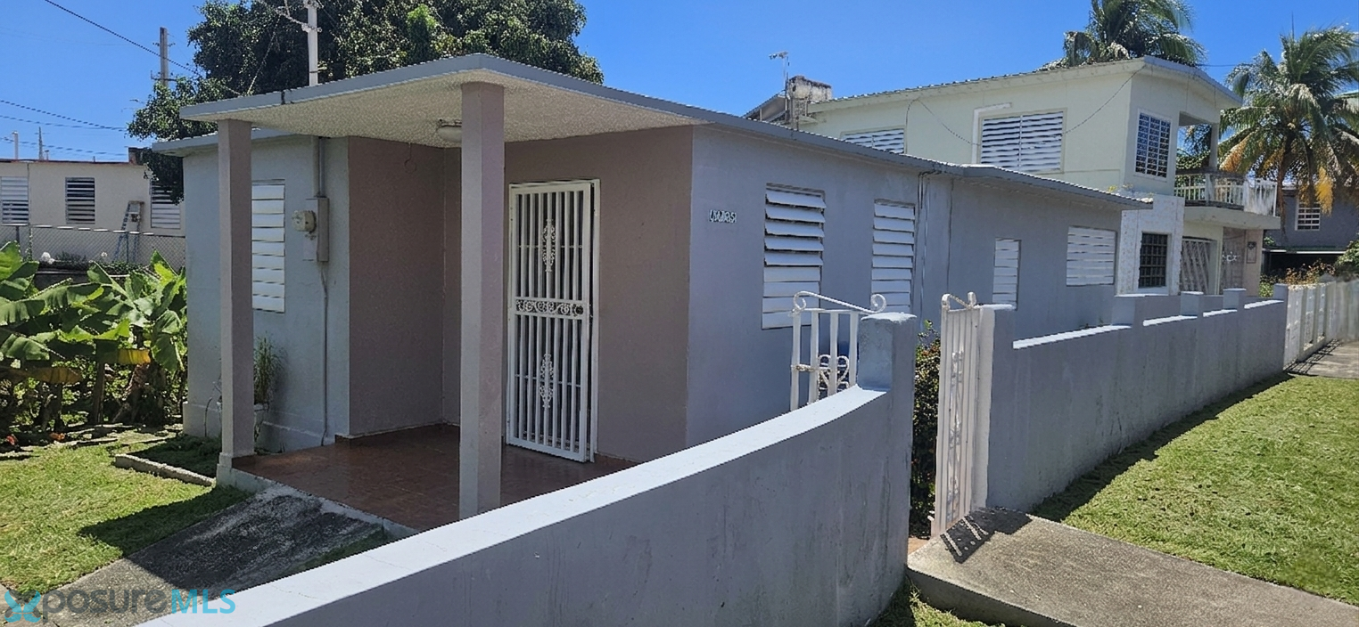 Property Images