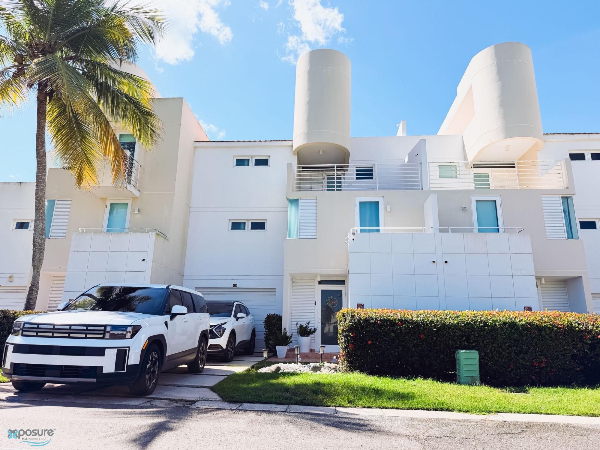 Property Images