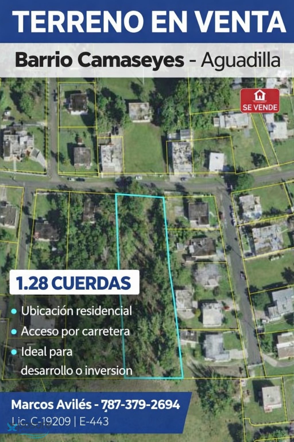 Property Images