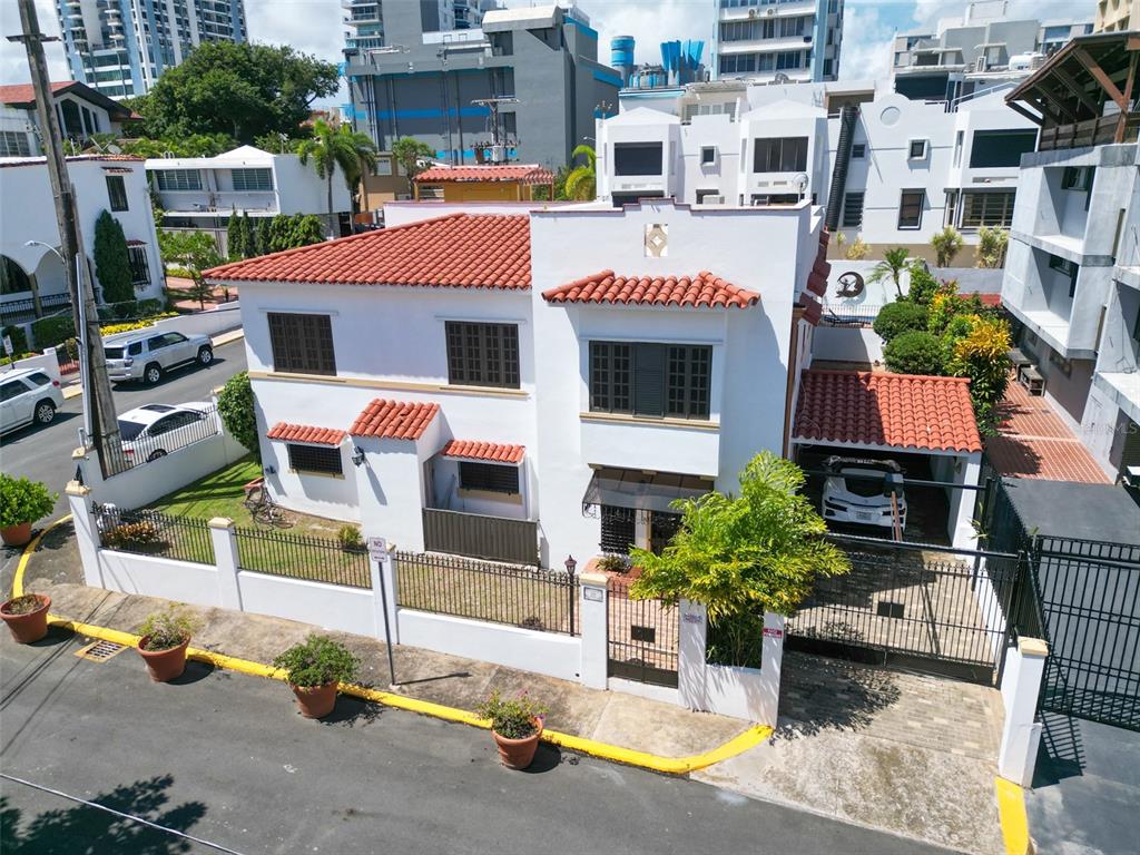 Property Images