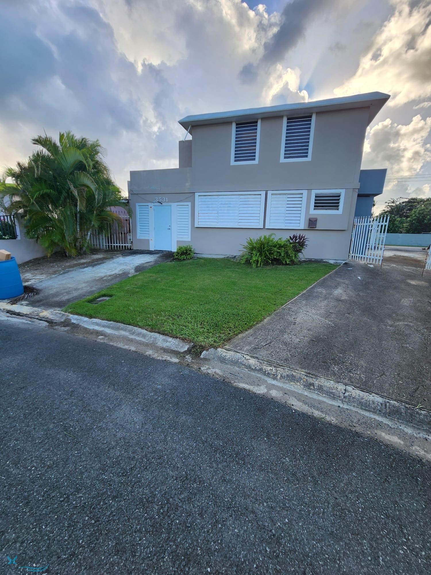 Property Images