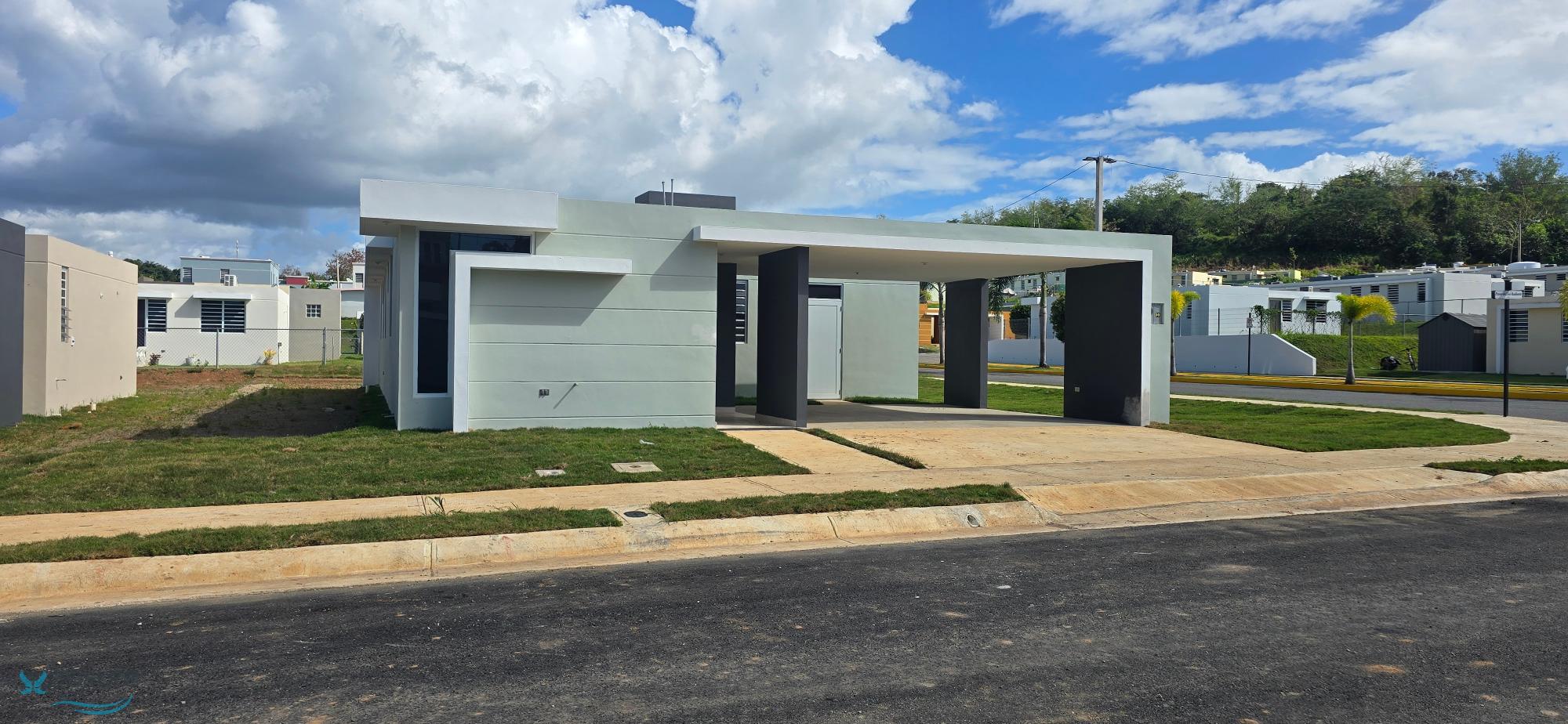 Property Images