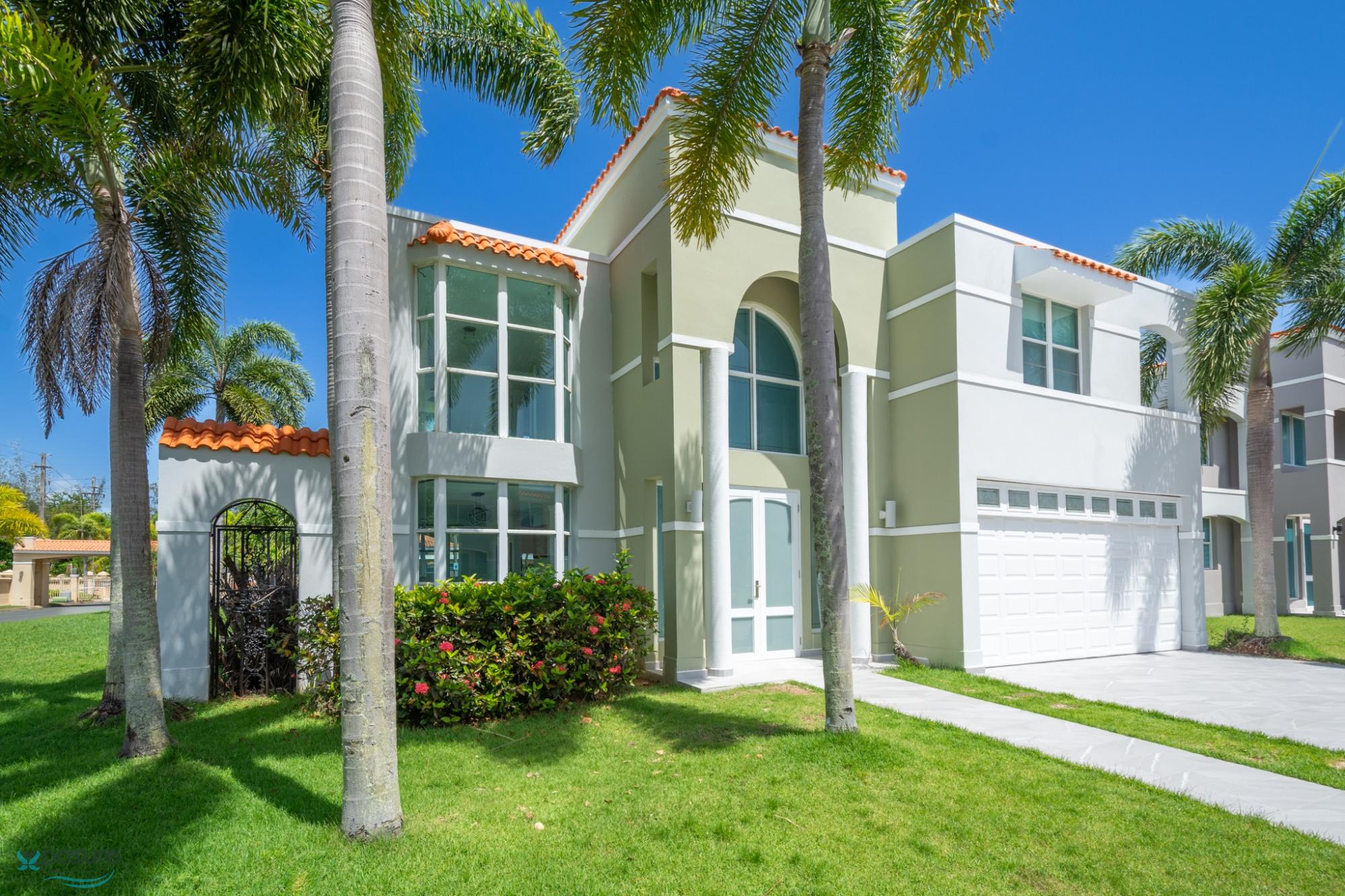 Property Images