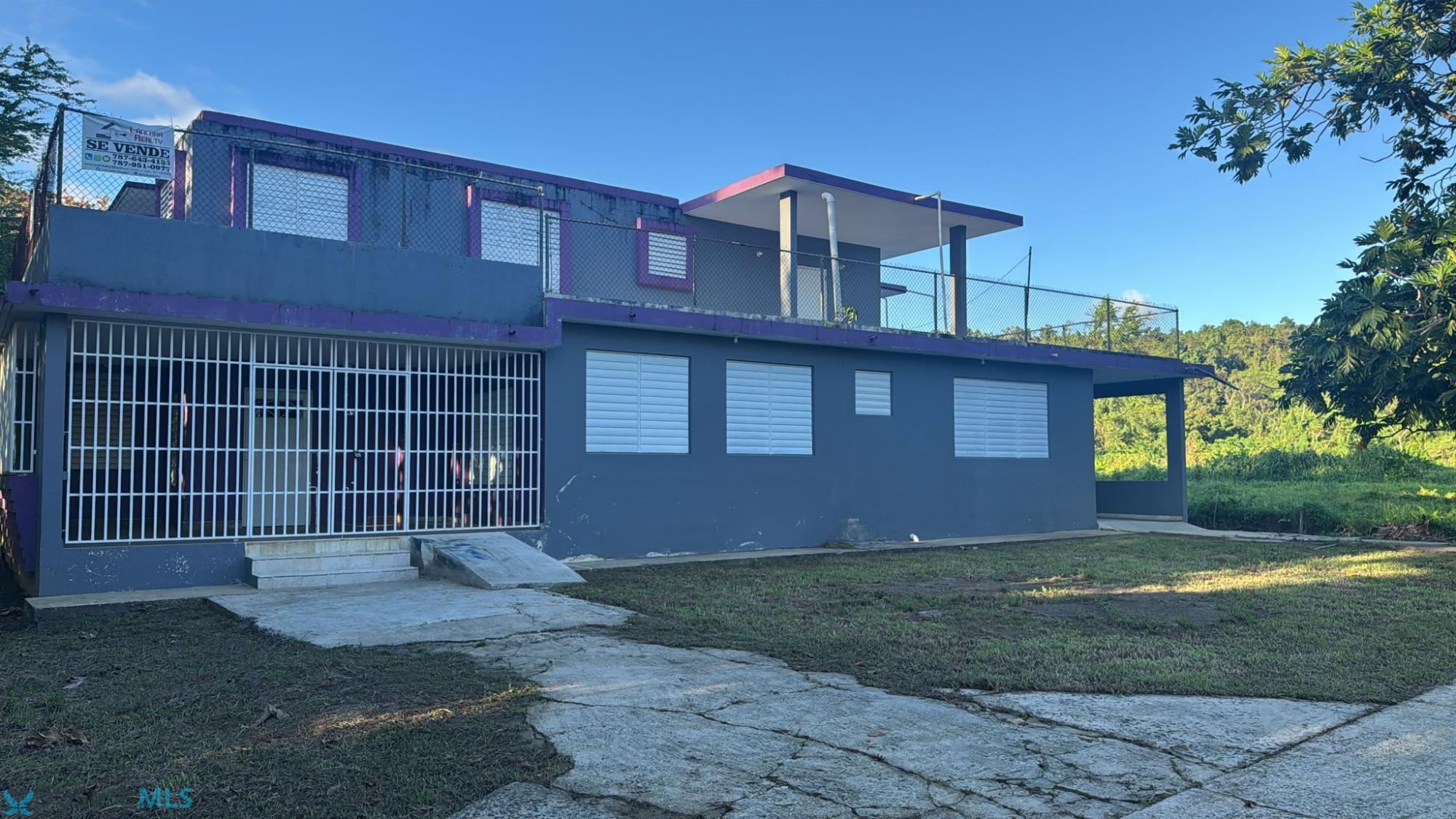 Property Images