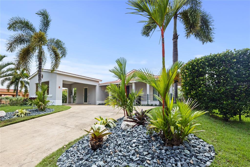 Property Images