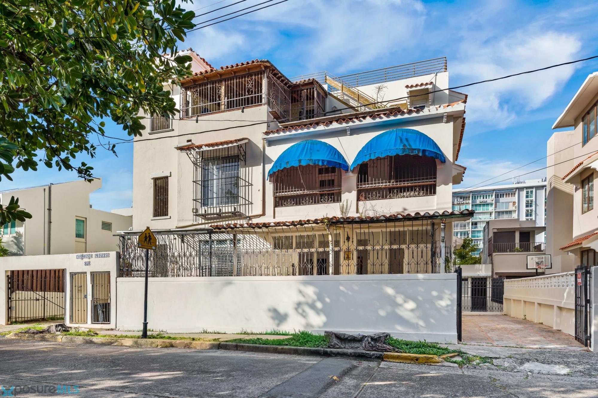 Property Images
