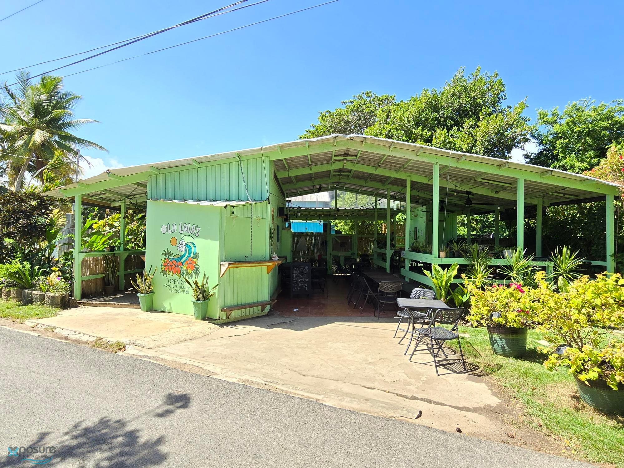 Property Images