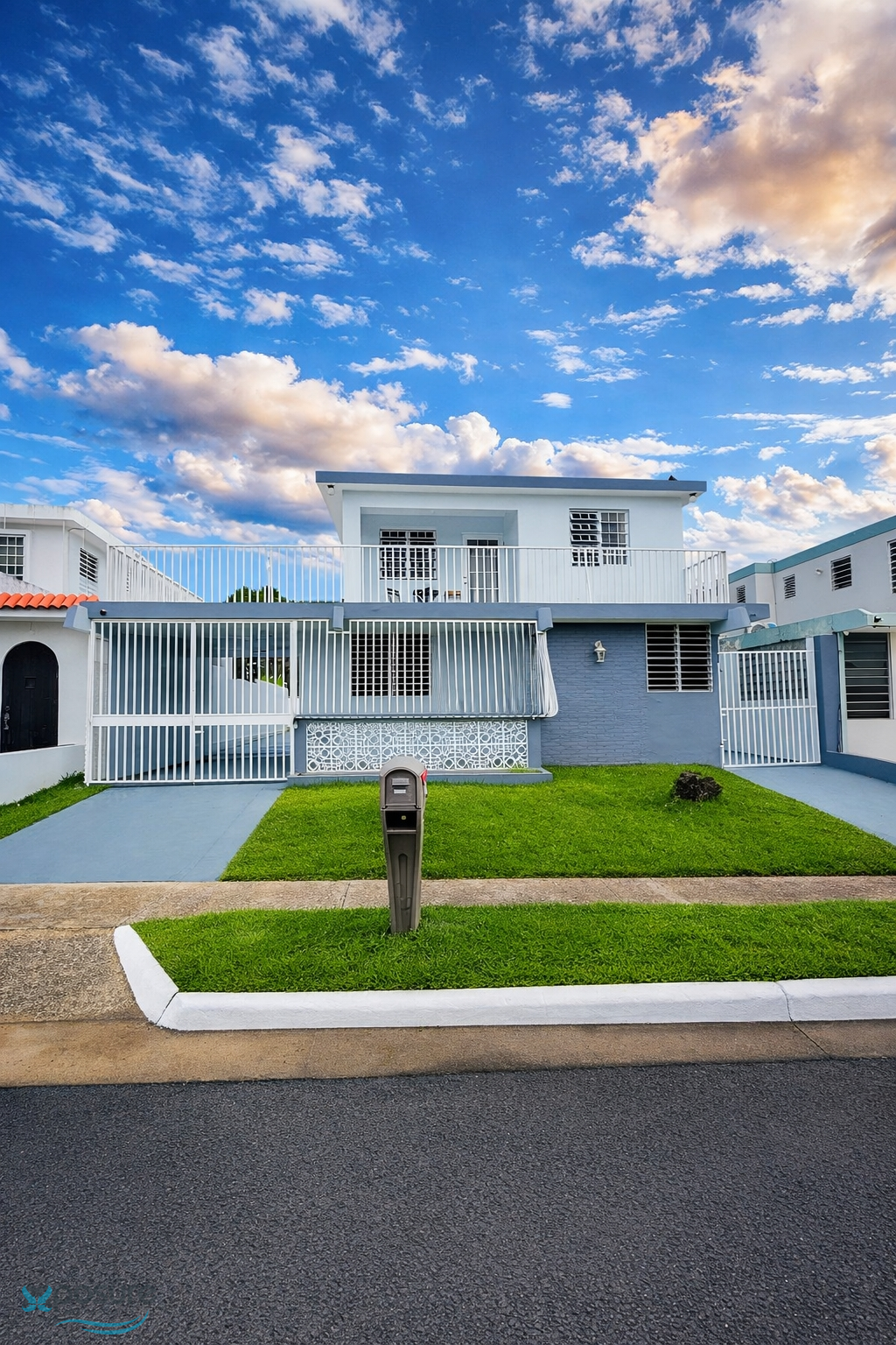 Property Images