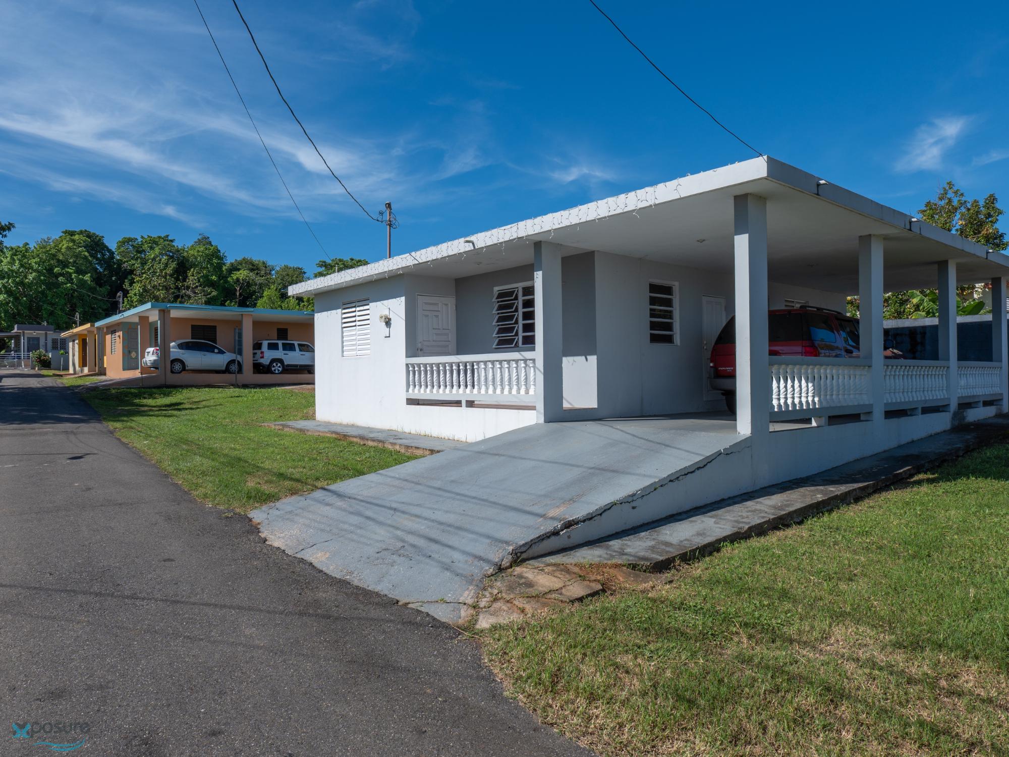 Property Images