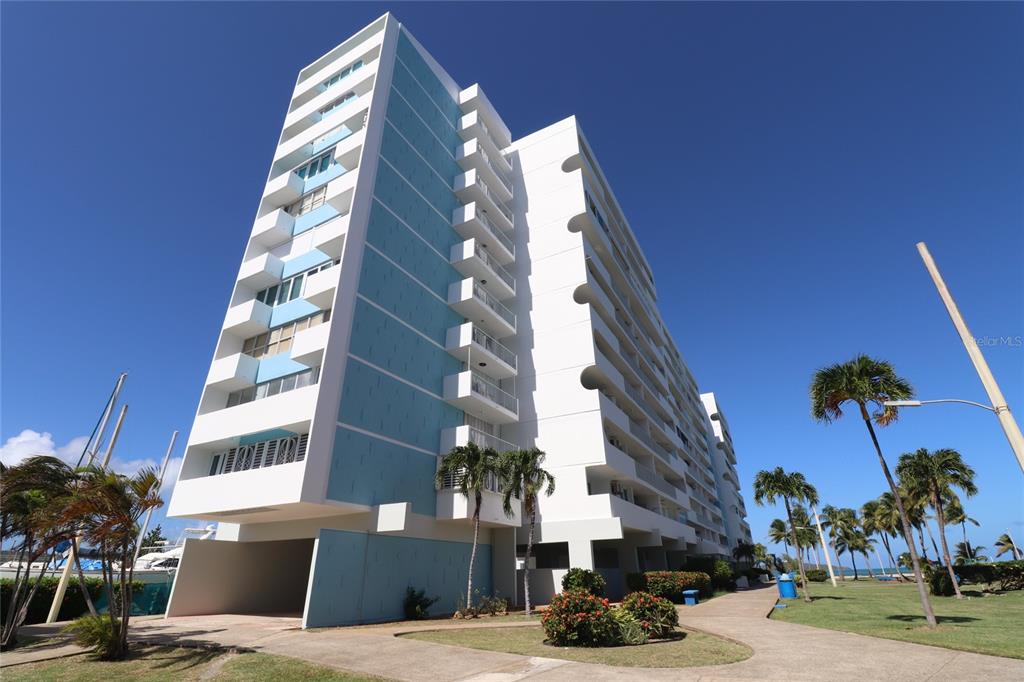 Property Images