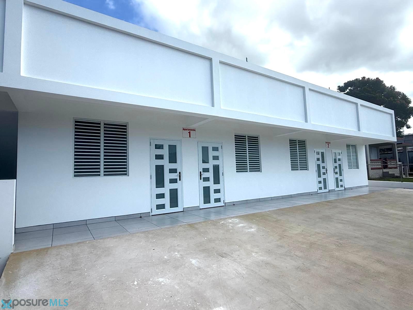 Property Images