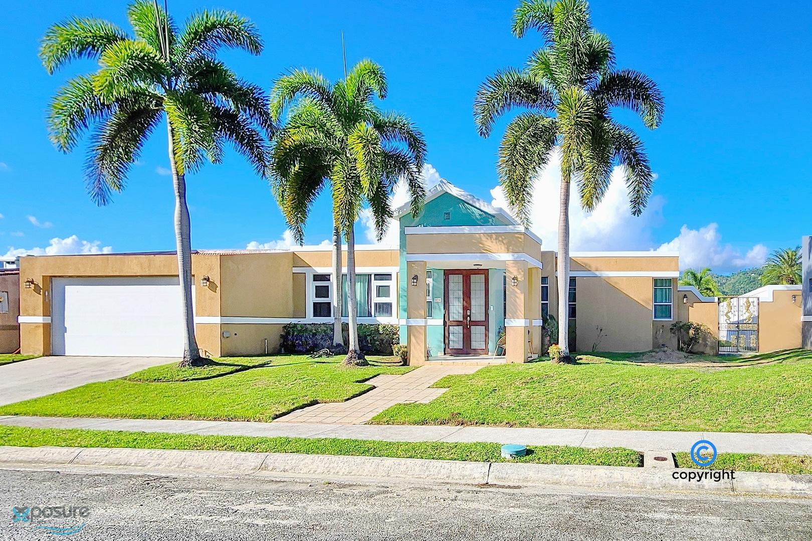 Property Images