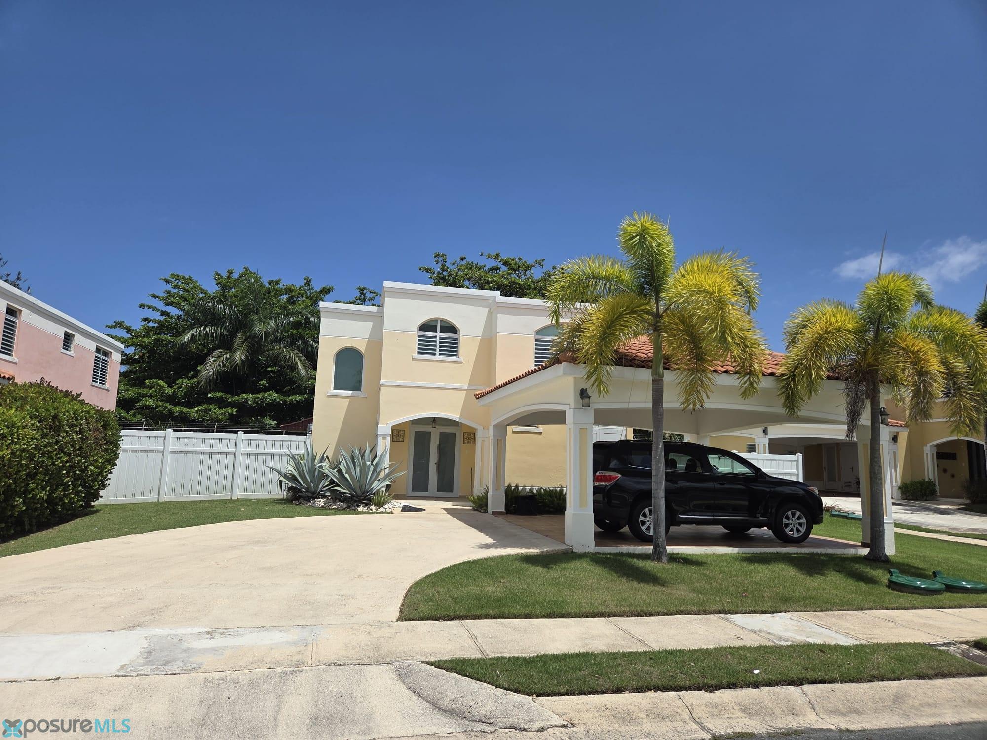 Property Images