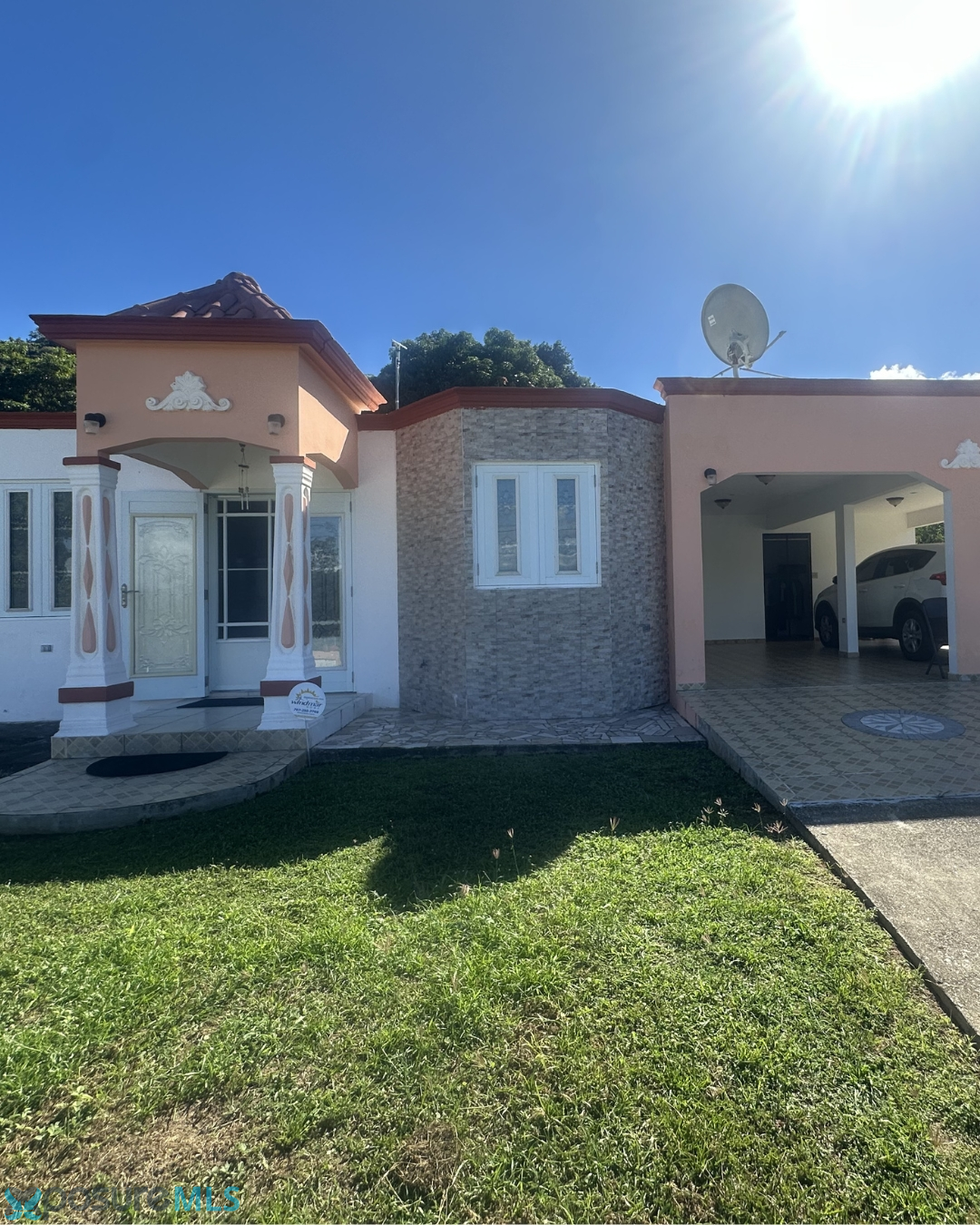 Property Images
