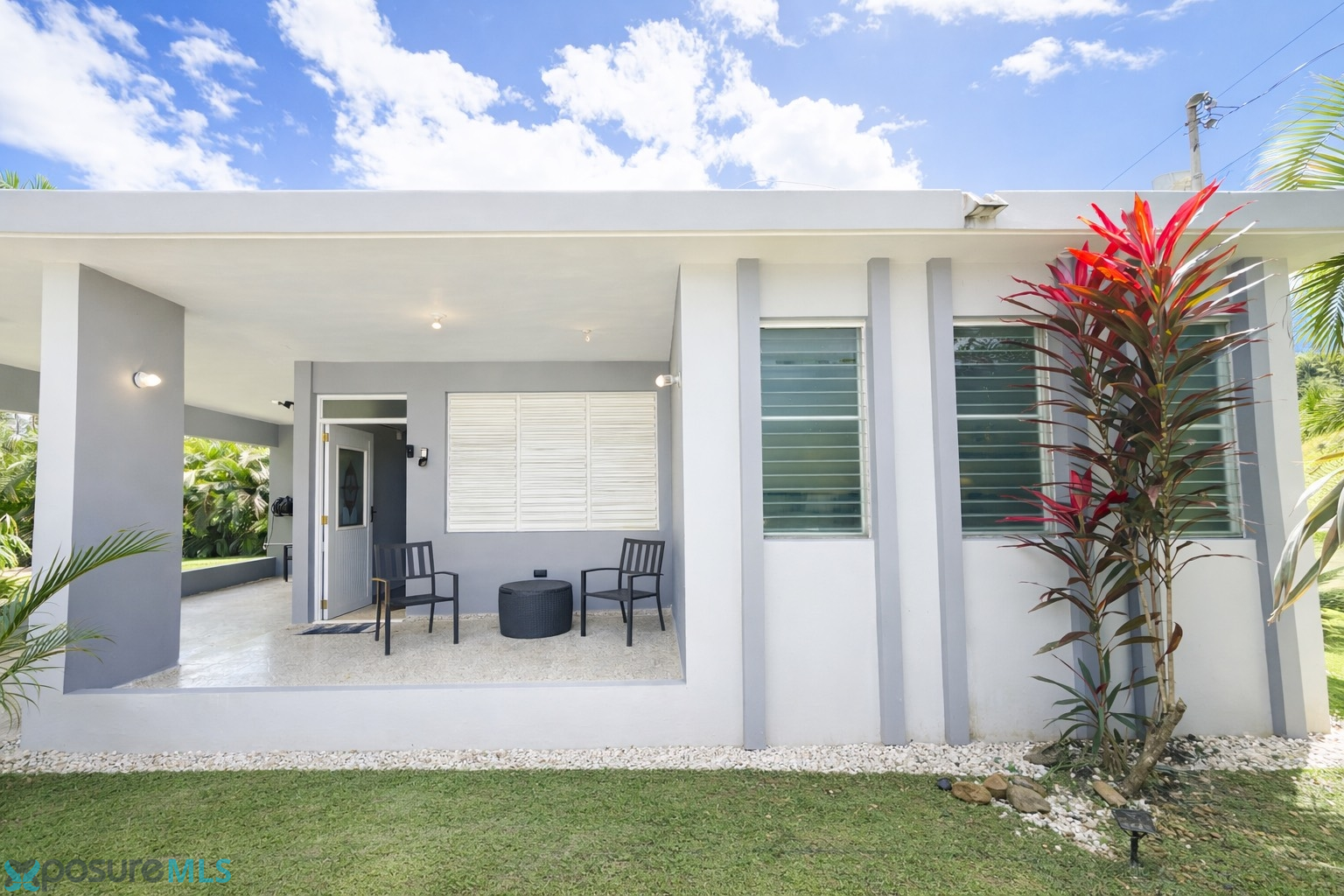Property Images