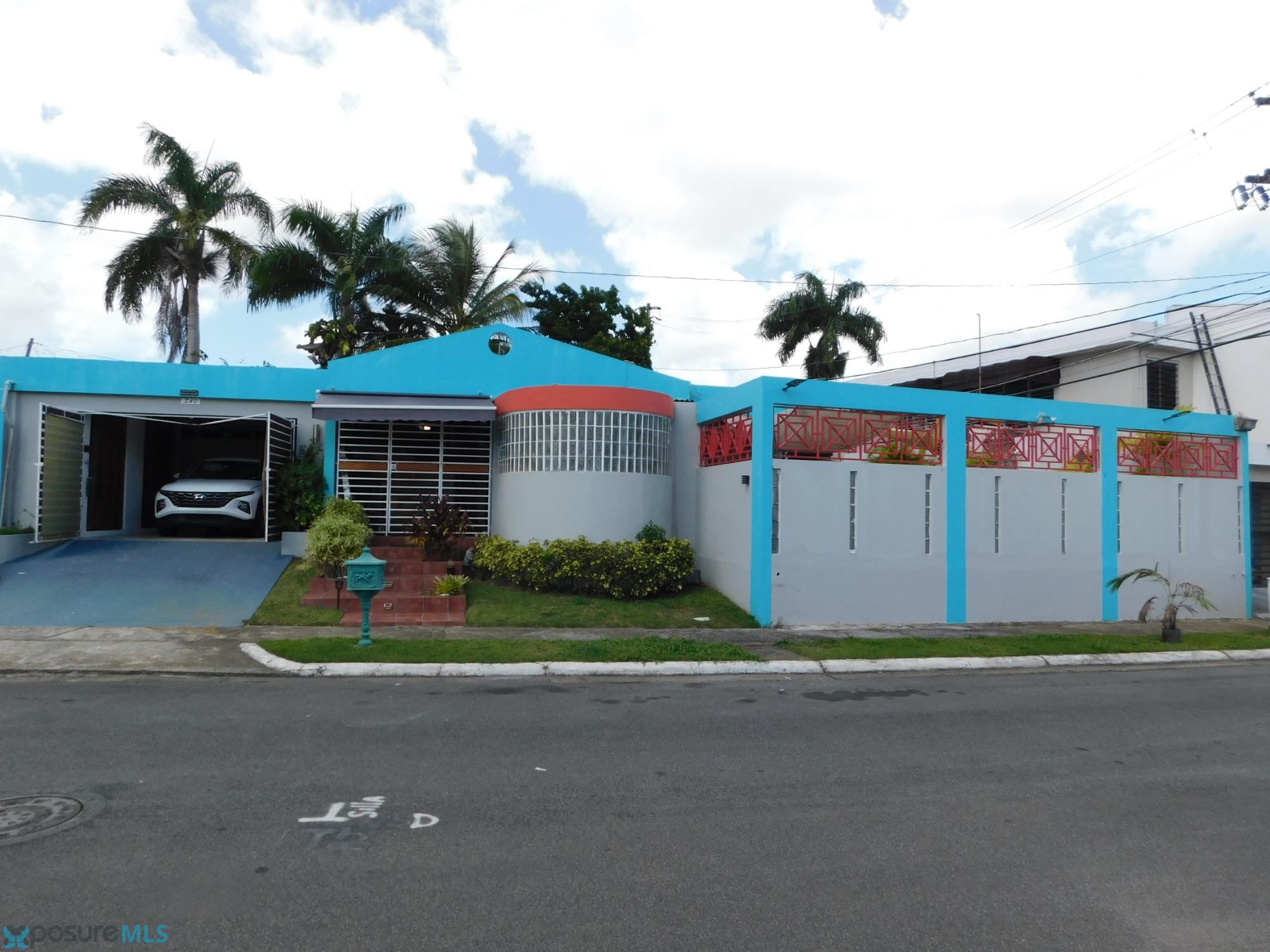 Property Images