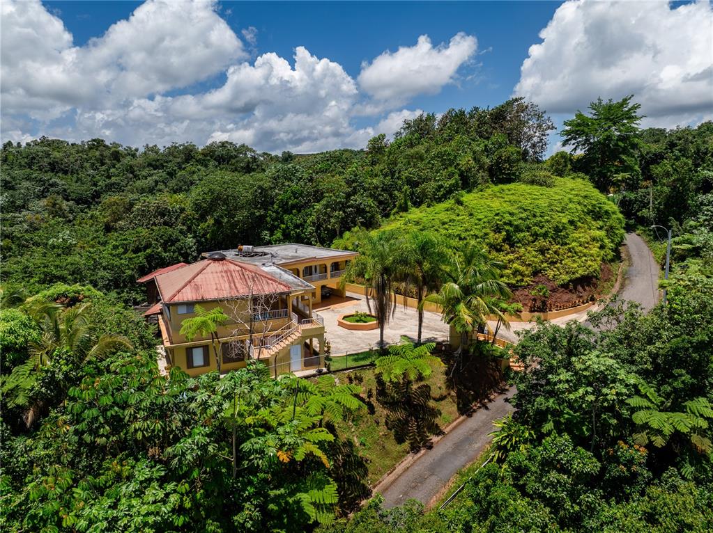 Property Images