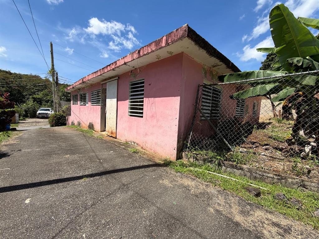 Property Images
